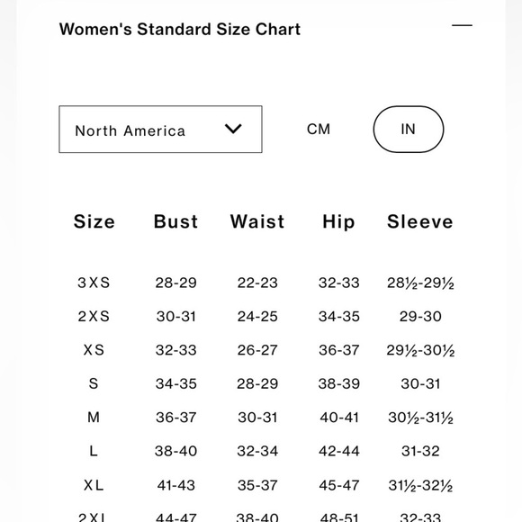 COPY - Canada Goose Kensington Parka  Admiral Blue - Picture 13 of 13